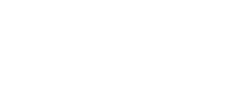YY语音国外不能用 - ALLOWCN